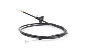 BSG60770003 BSG Тросик замка капота BSG60770003 BSG Тросик замка капота